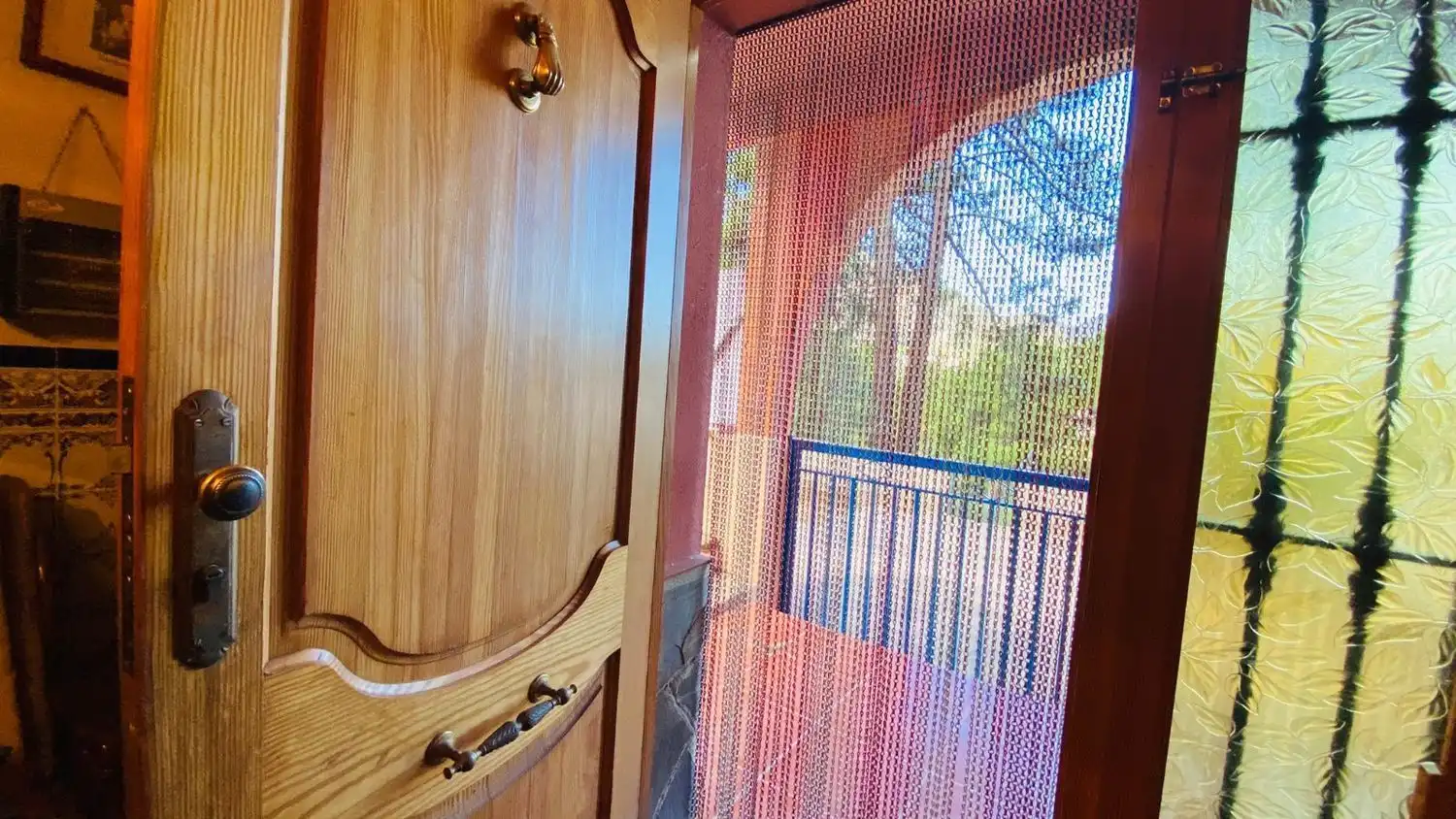 Casa o chalet en venta en Eslida con Terraza y Trastero