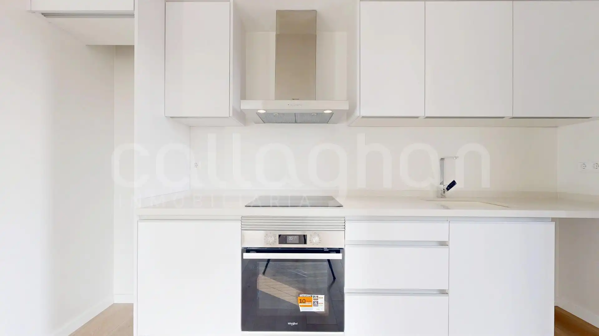 Appartement avec piscine à vendre à Calle Calle Alquería del Favero, 10, imagen 11