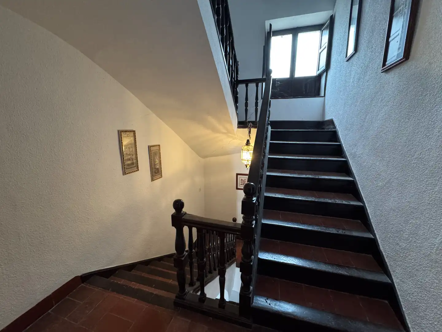 Chalet con terraza en venta en RM-C16 2, imagen 99
