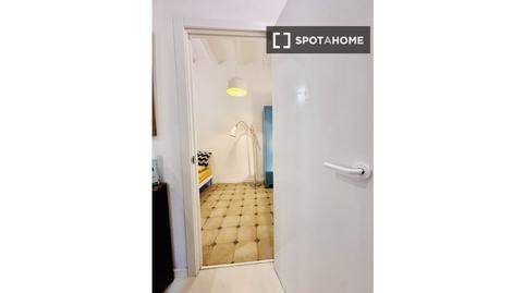 Photo 3 of Flat to share in El Raval,  Barcelona Capital