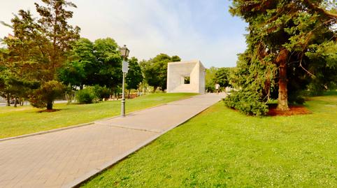 Photo 5 of House or chalet for sale in El Viso, Madrid