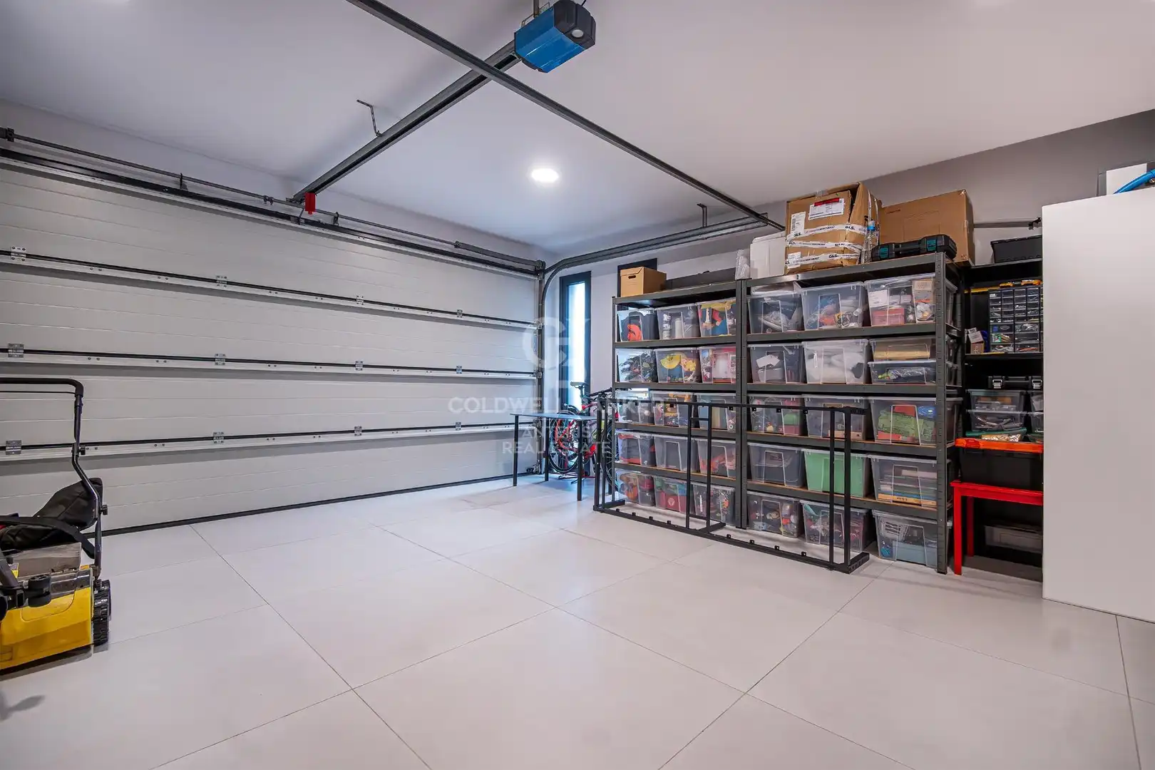House with terrace for sale in El Mirador - La Cornisa, imagen 41