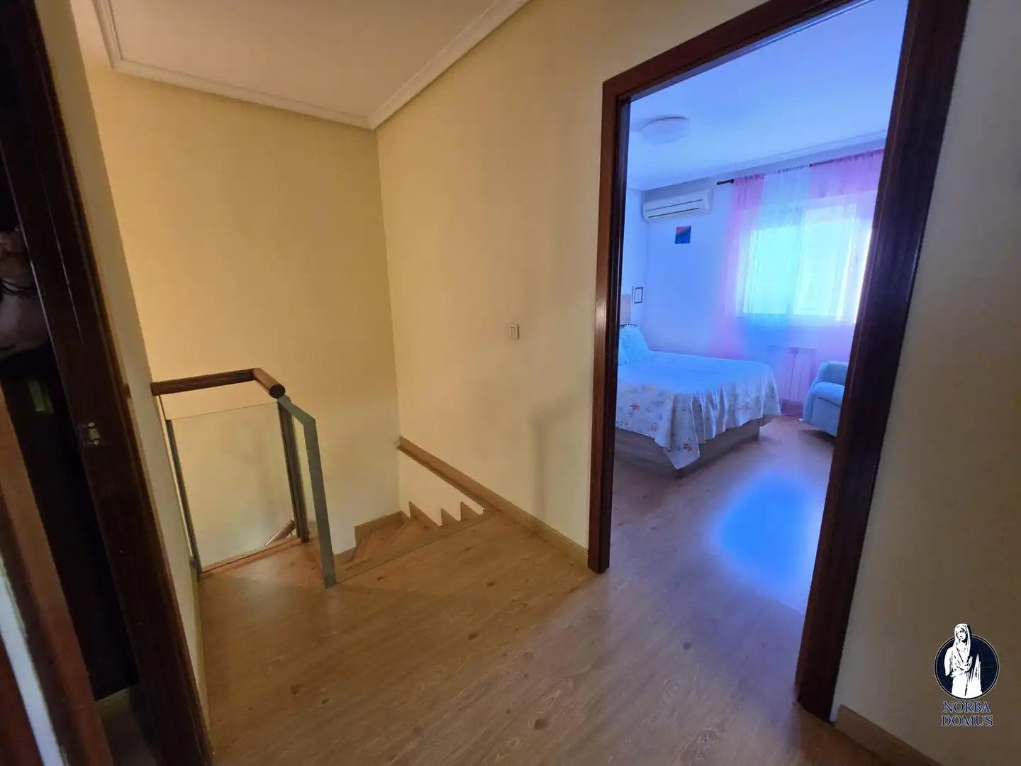 Adosado en venta en La Cañada - Aldea Moret, imagen 14