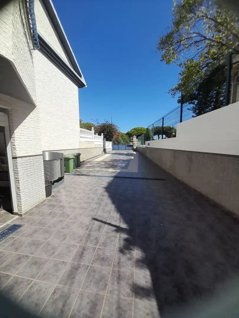 House for sale in El Portil, imagen 6