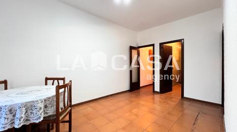 Photo 5 of Flat for sale in Sant Andreu de Palomar, Barcelona