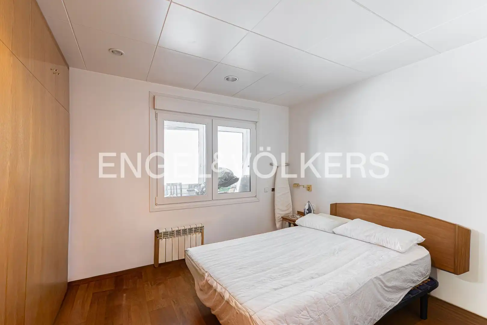 Piso con ascensor en venta en Sant Martí, imagen 10