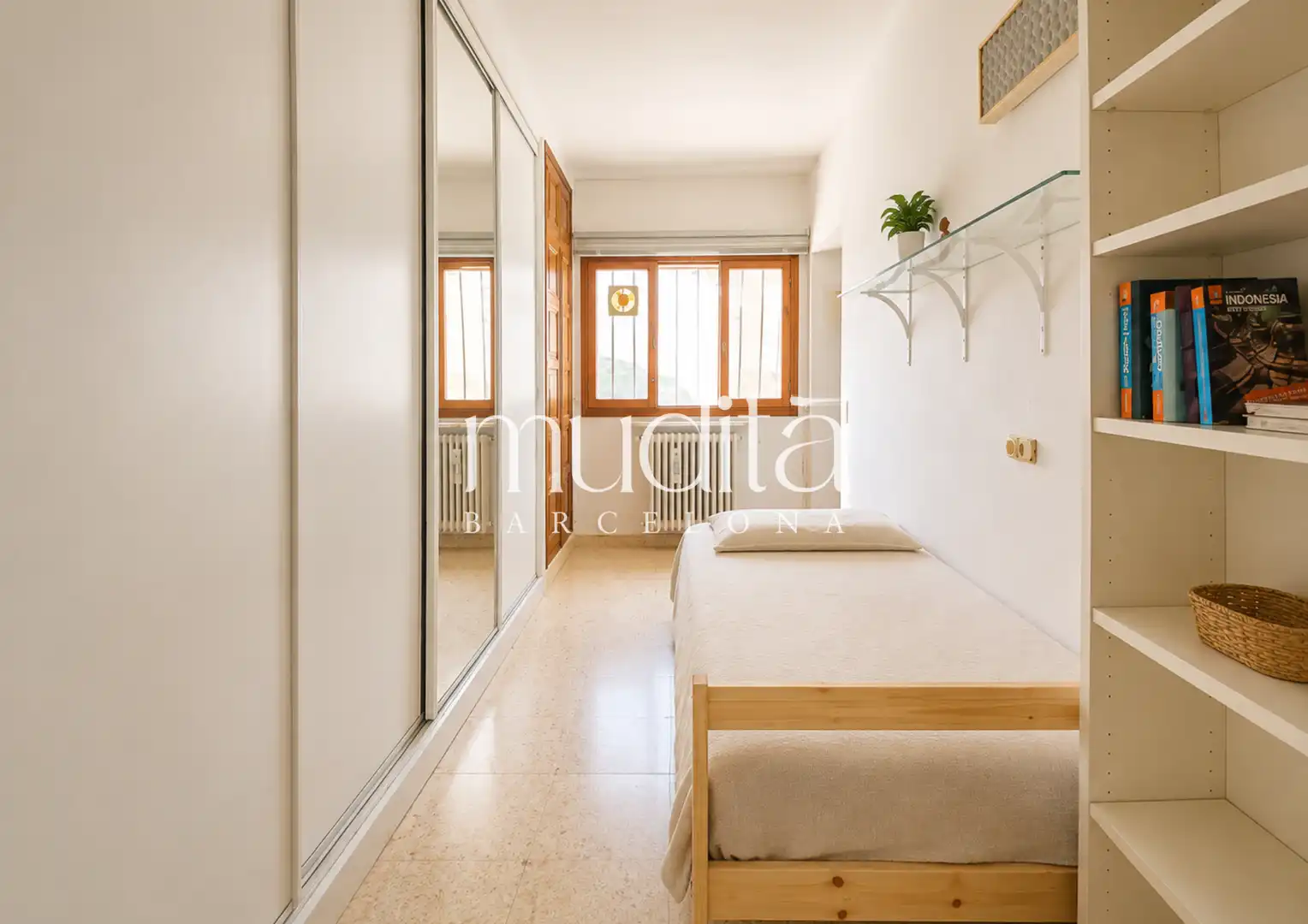 Casa con terrazza in vendita a L'Estartit Poble, imagen 32