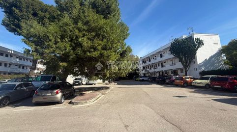 Photo 3 of Study for sale in Las Brisas, Marbella