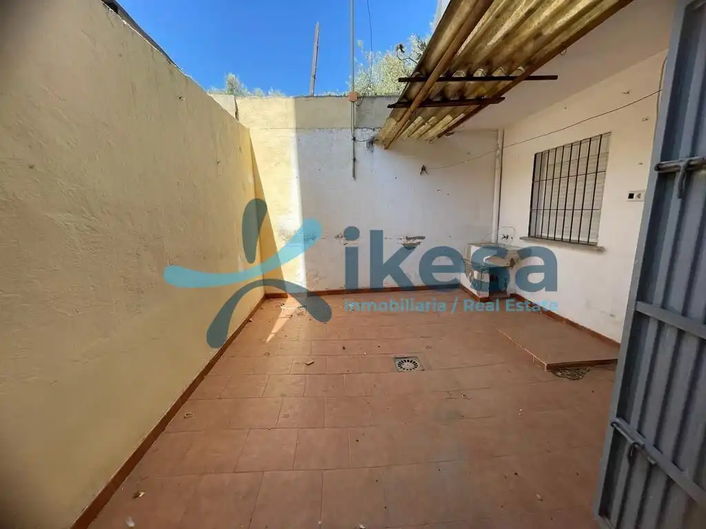 Appartamento con terrazza in vendita a La Paz - Las Américas, imagen 12