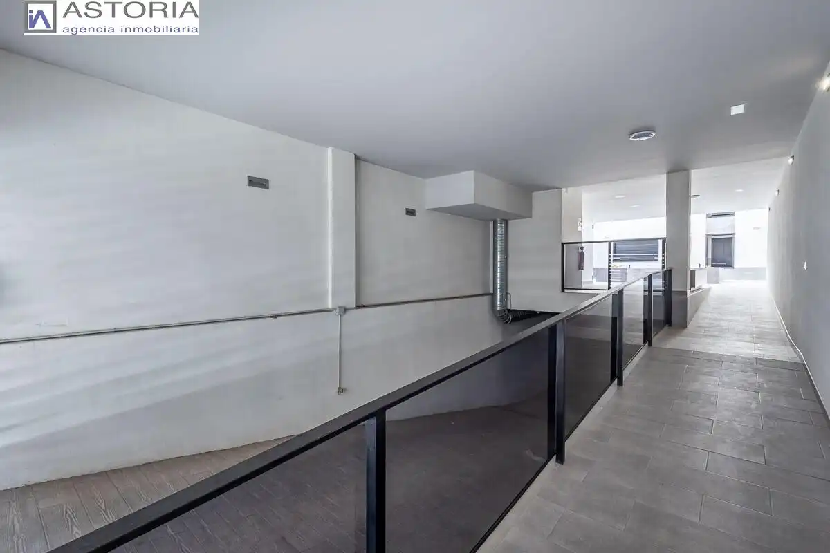 Wohnung mit Aufzug zum Verkauf in Calle ESTACADAS, imagen 33
