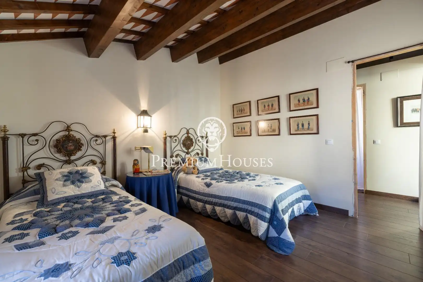 Houses for sale in Montblanc, Tarragona