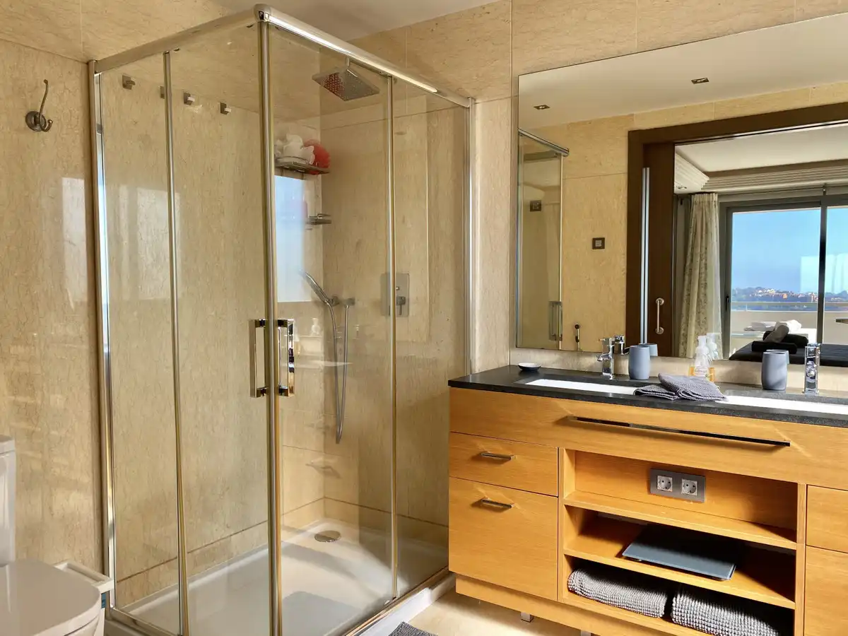 Apartment mit Pool zum Verkauf in Los Arqueros  - Puerto del Almendro, imagen 10