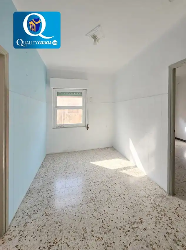 Maison à vendre à Aspe Centro, imagen 9