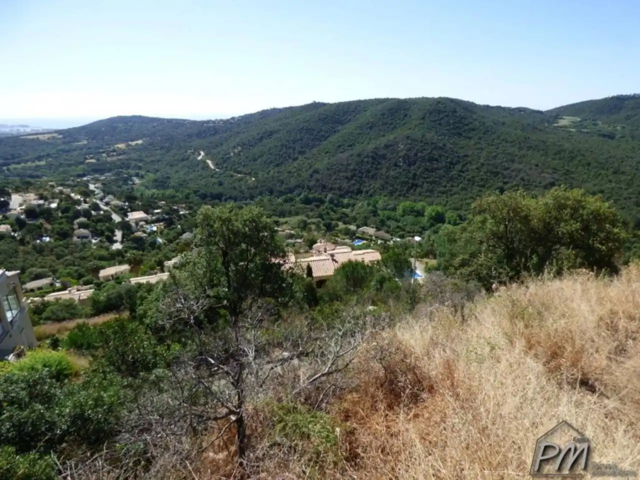 Terreny residencial en venda a Cabanyes - Mas Ambrós - Mas Pallí, imagen 11