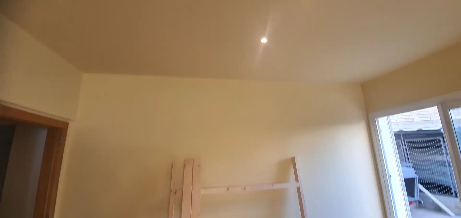 Habitación de Casa o chalet en venta en Benifallet