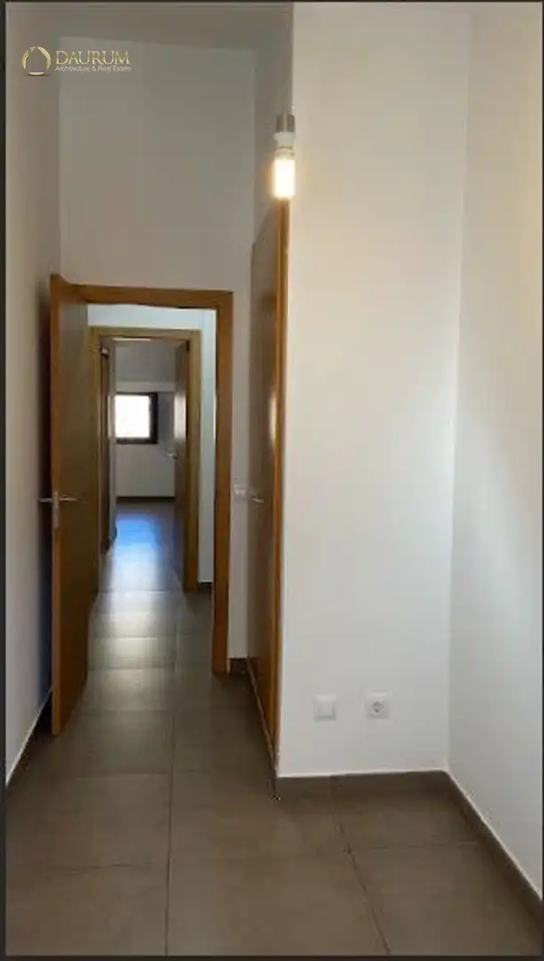 Dúplex en venta en Valencia con Aire acondicionado y Calefacción