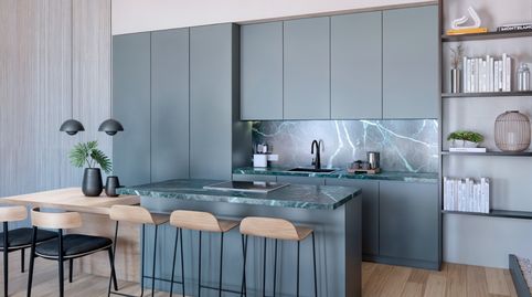 Foto 4 de Casa o xalet en venda a Calle Francos, 39, Centro, Jerez de la Frontera