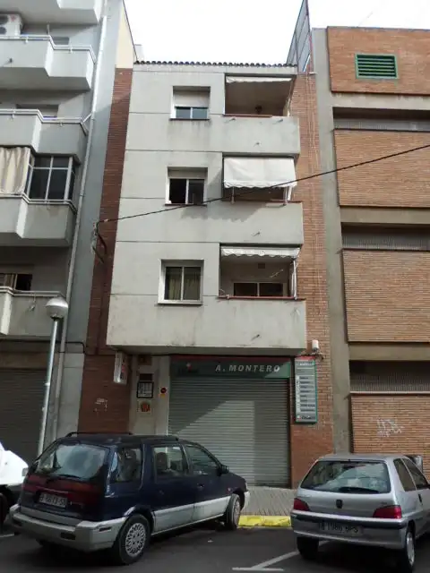 Piso en venta en Carrer Pi, imagen 2