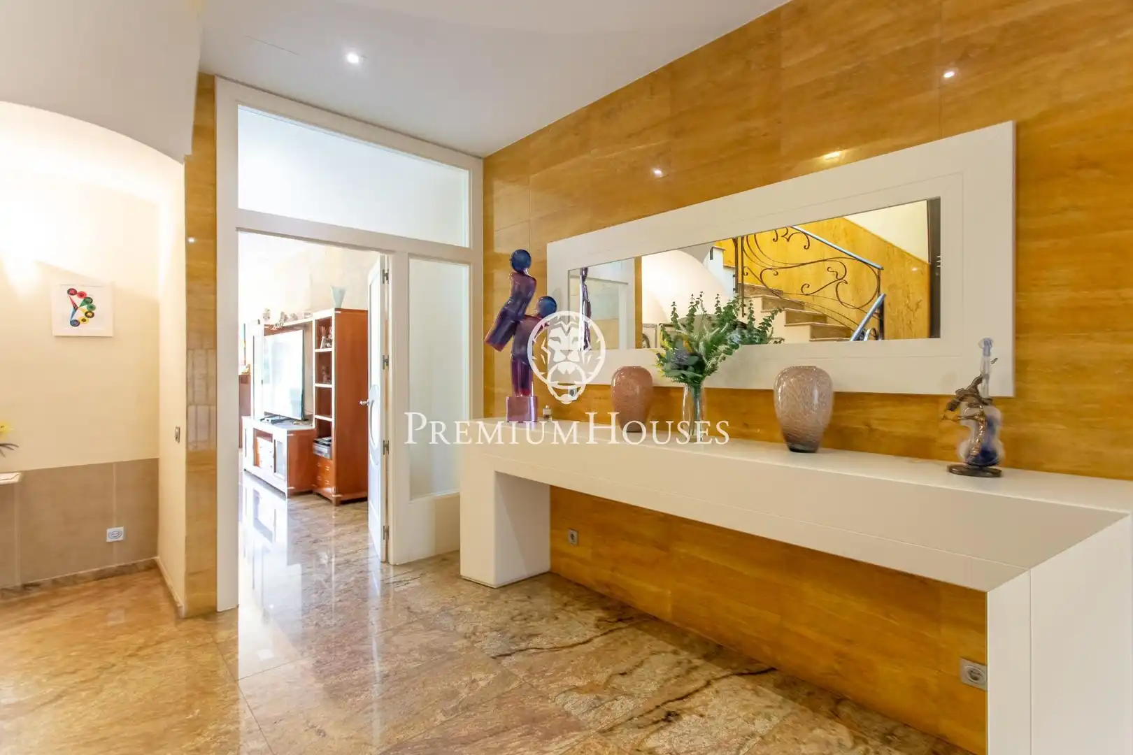 Casa en venta en Centre, imagen 7