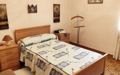 Flat for sale in Campo de la Juventud, Palencia Capital