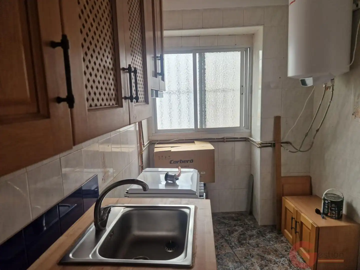 Casa en venda a Órgiva, imagen 4