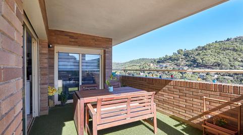 Photo 2 of Single-family semi-detached for sale in Avinguda Torrelletes, Torrelles de Llobregat, Barcelona