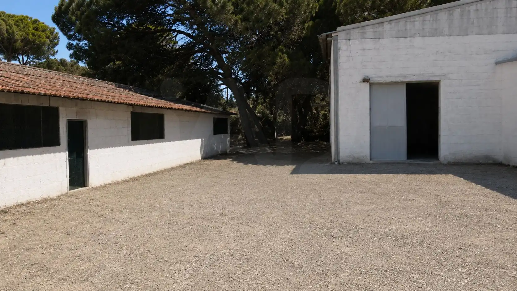 Terreni e lotti in vendita a Los Franceses – La Vega, imagen 26