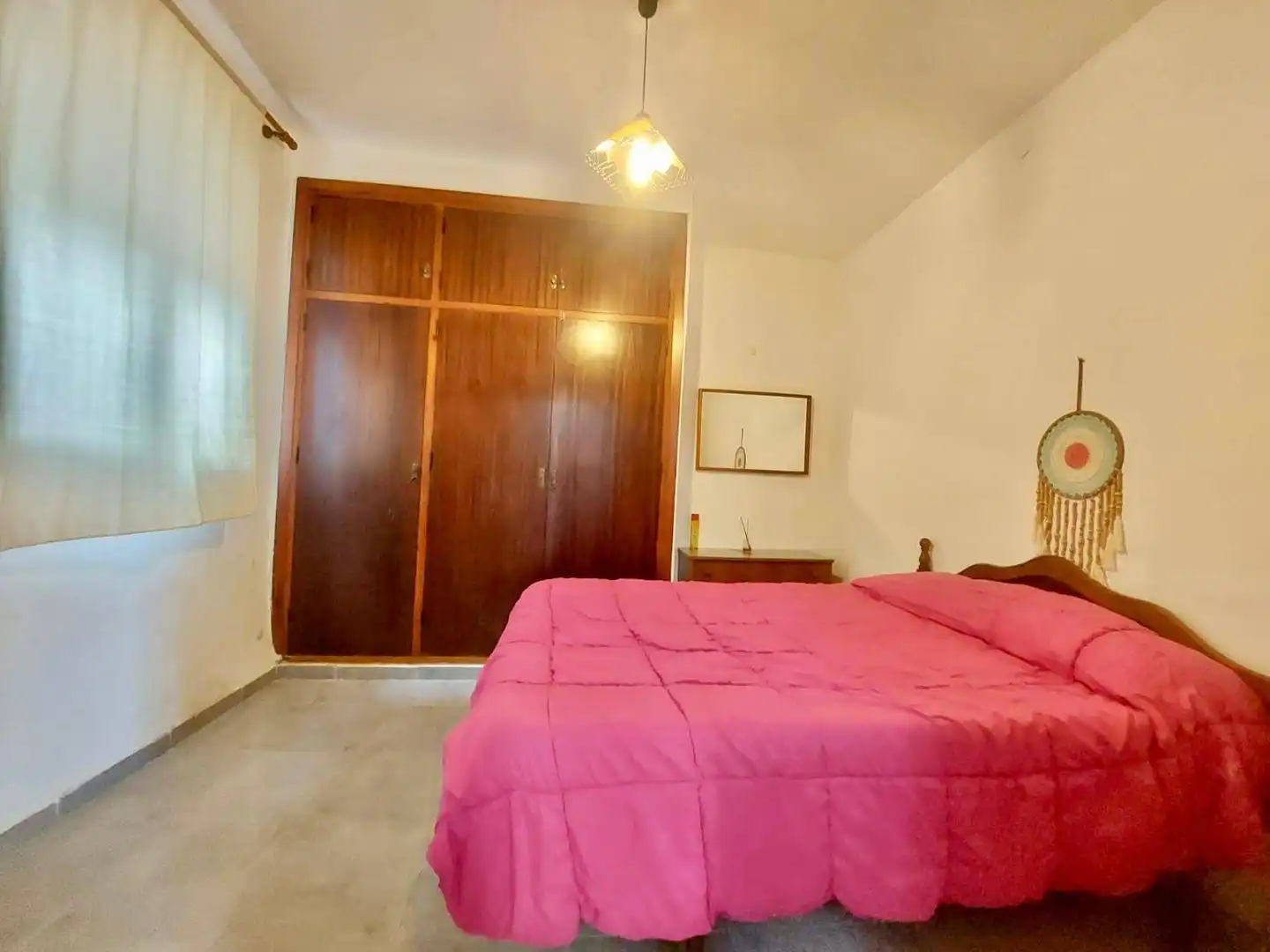 Maison à vendre à Centro, imagen 11
