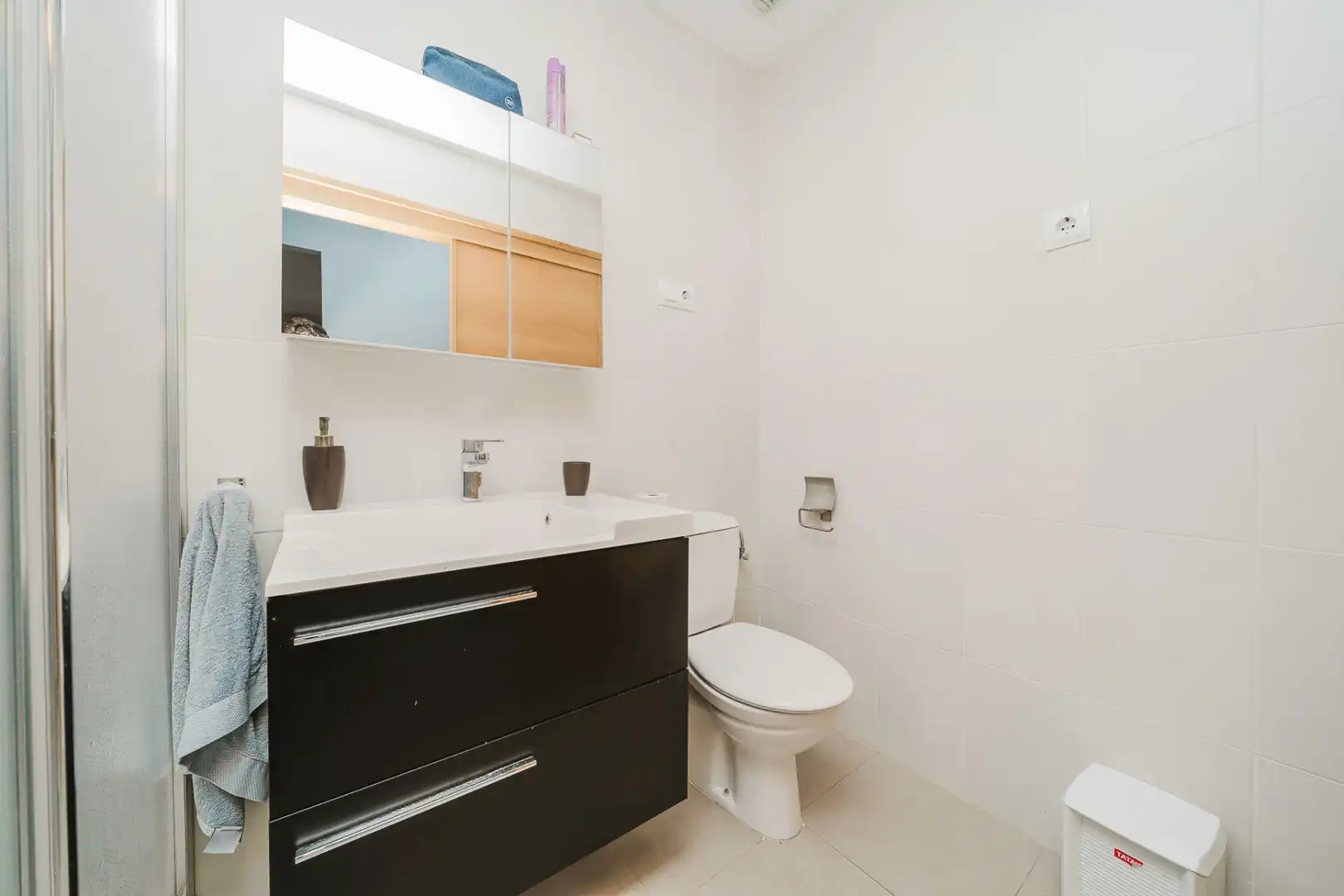 Apartment with pool for sale in Terrazas de la Torre Golf, imagen 23