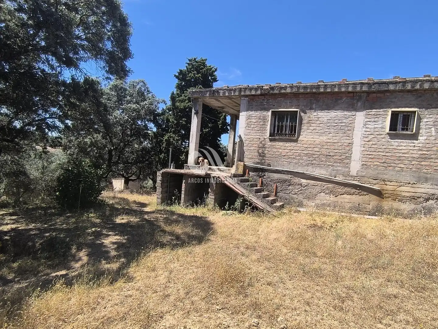 Casa o chalet en venta en Córdoba