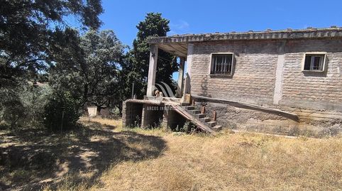 Foto 4 de Casa o chalet en venta en Cerro Muriano, Córdoba Capital