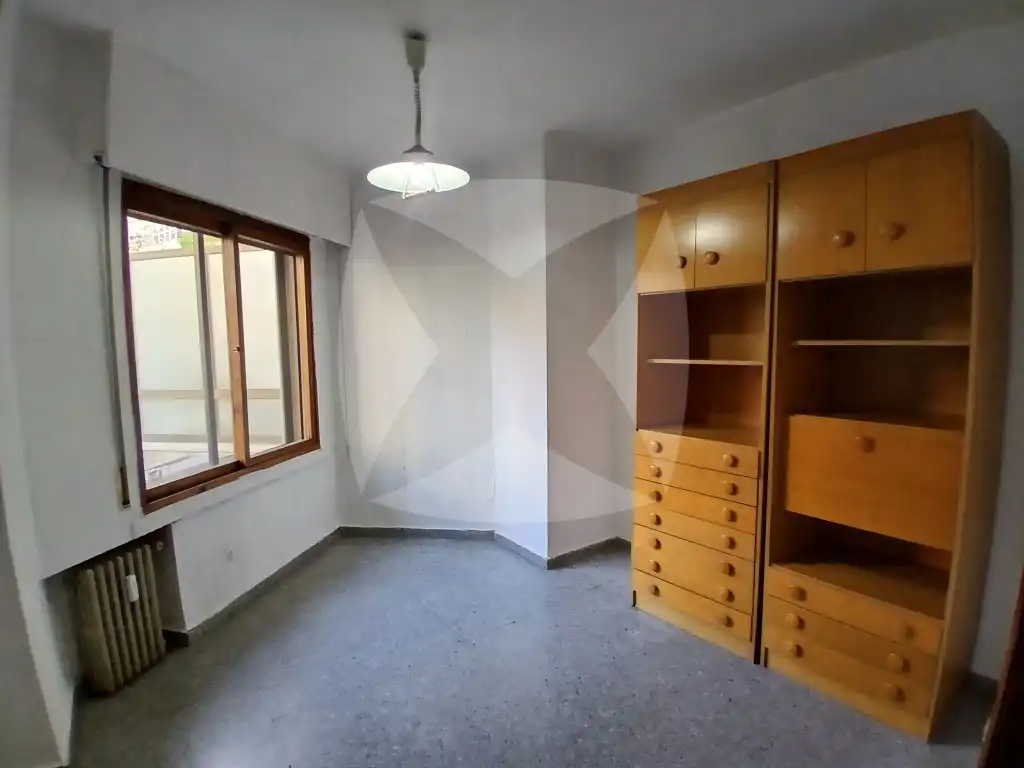 Flat with lift for sale in Plaza Constitucion, imagen 20