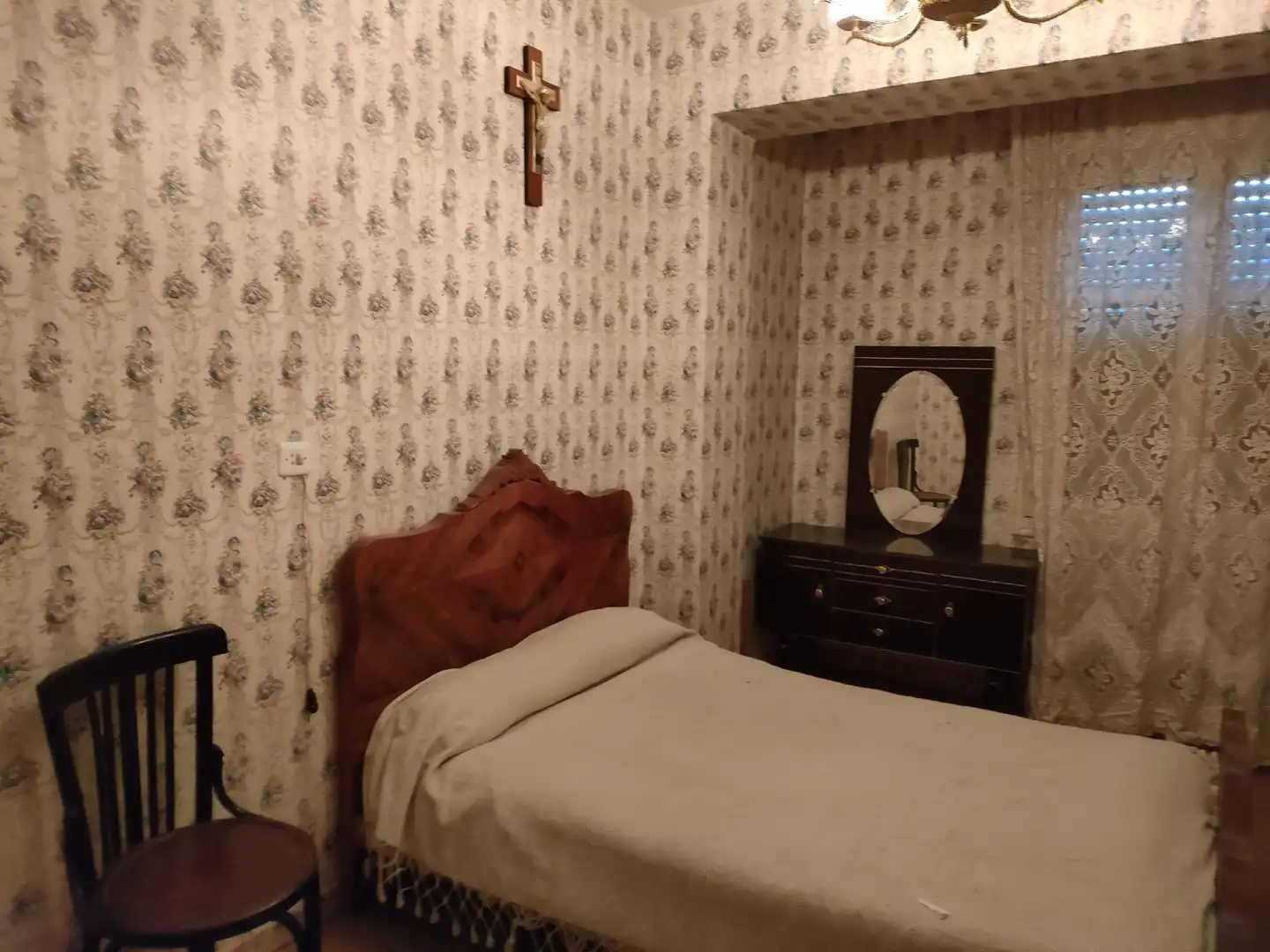 Maison à vendre à La Bañeza, imagen 5