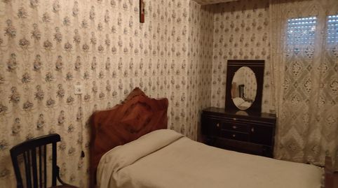Foto 5 de Casa o chalet en venta en La Bañeza , León