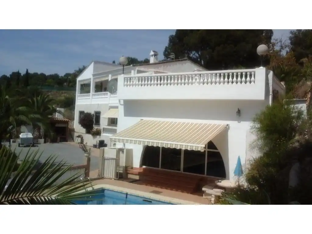 Houses for sale in Benifairó de les Valls