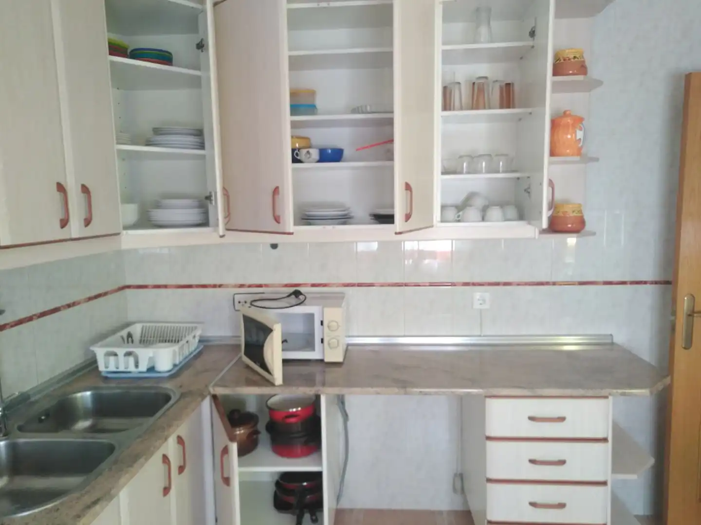 Appartamento in vendita a Calle El Greco, imagen 6