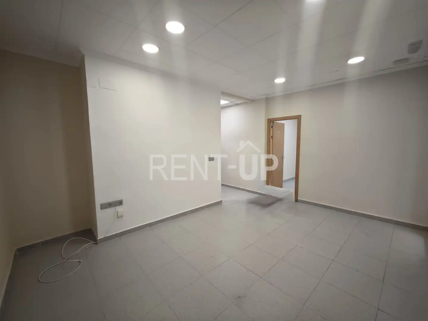 Local comercial de lloguer a Xàtiva, imagen 7
