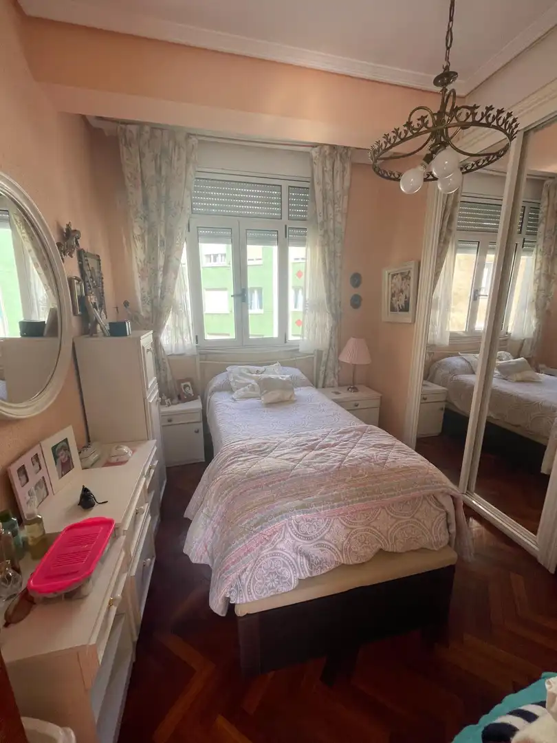 Piso con ascensor en venta en Centro - Ayuntamiento, imagen 10