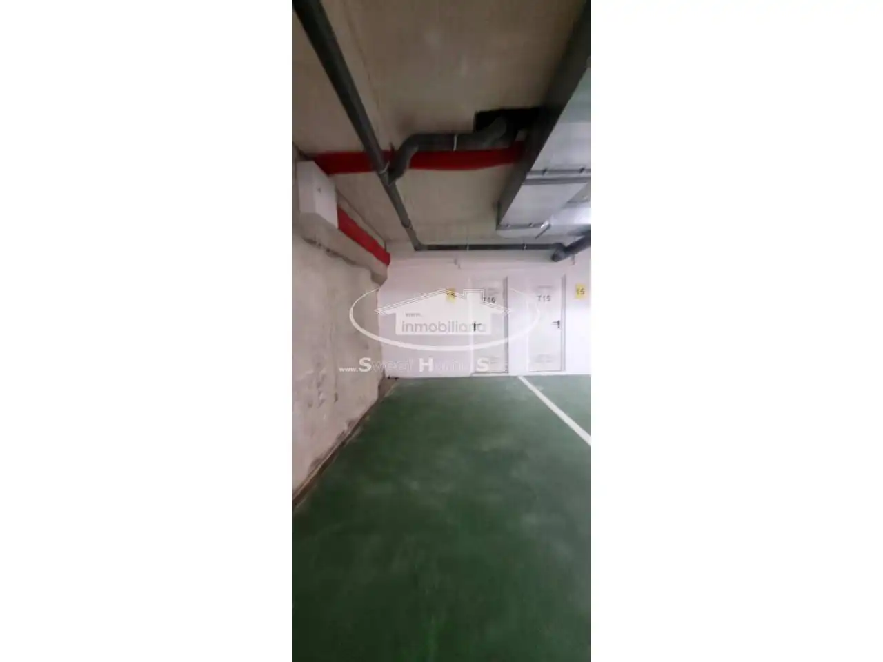 Flat for sale in Sanlúcar de Barrameda  with Air Conditioner, Heating and Terrace