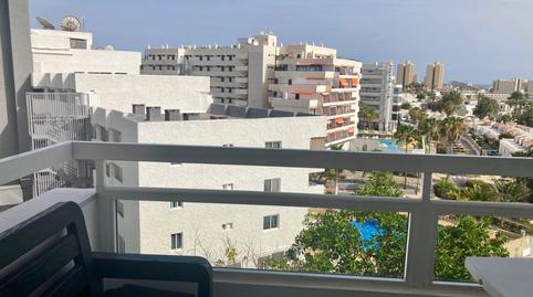 Foto 5 de Estudi en venda a Calle Venezuela, 13, Playa de las Américas, Adeje