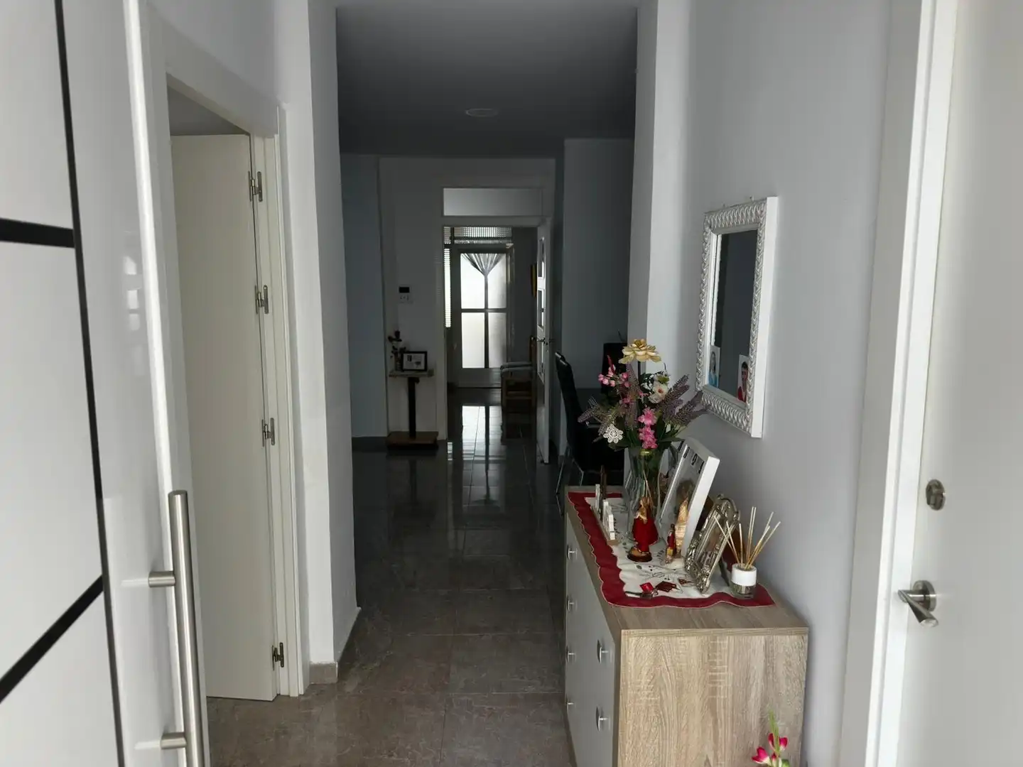 Houses for sale in Molina de Segura  with Air Conditioner and Furnished