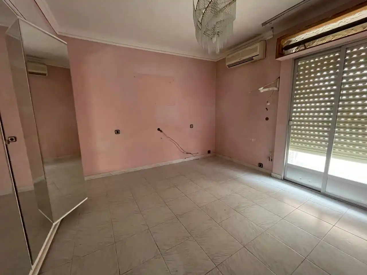 Houses for sale in Torredelcampo