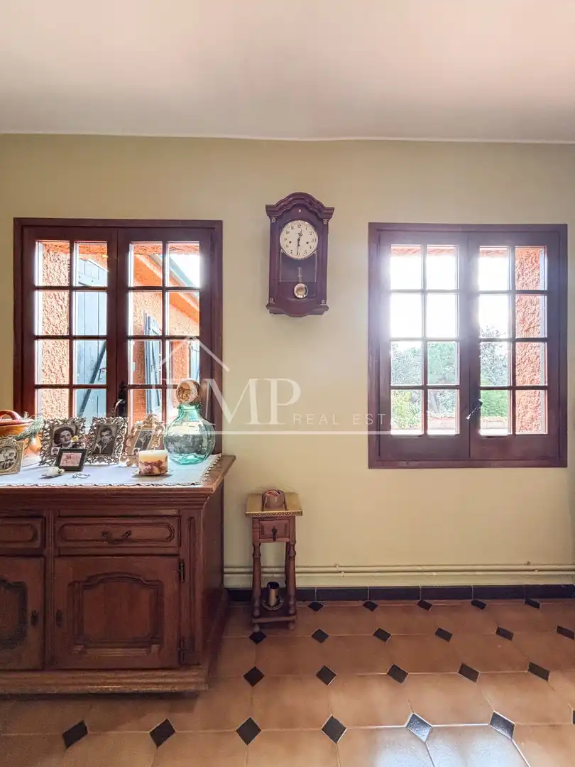 Rural land for sale in verder s/n, imagen 11