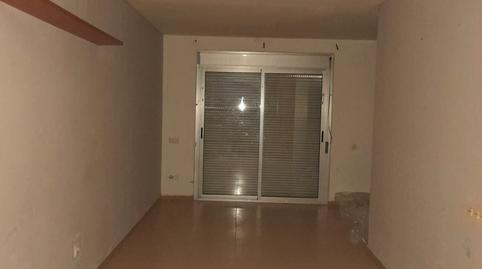 Foto 3 von Wohnung zum Verkauf in Vilallonga del Camp, Tarragona