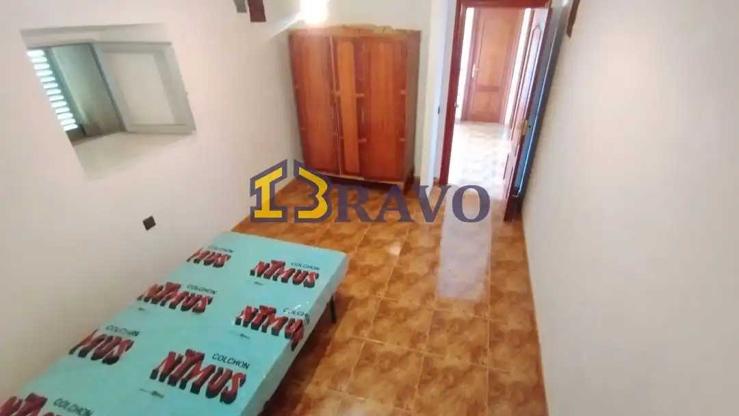 Maison avec jardin à vendre à Medina de Pomar, imagen 14