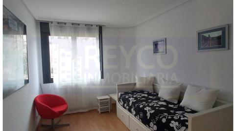 Photo 5 of Single-family semi-detached for sale in Badarán, La Rioja