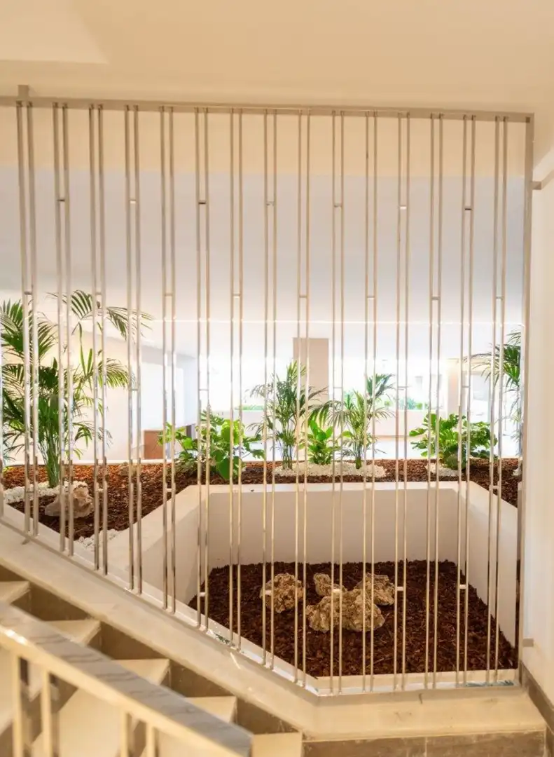 Apartamento en venta en Nueva Andalucía, imagen 44