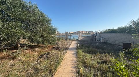 Foto 2 de Casa o chalet en venta en Polígono Veneciola C, 5, Veneziola, La Manga del Mar Menor