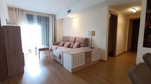 Photo 3 of Flat to rent in Valencia , 2, San Jorge / Sant Jordi, Castellón