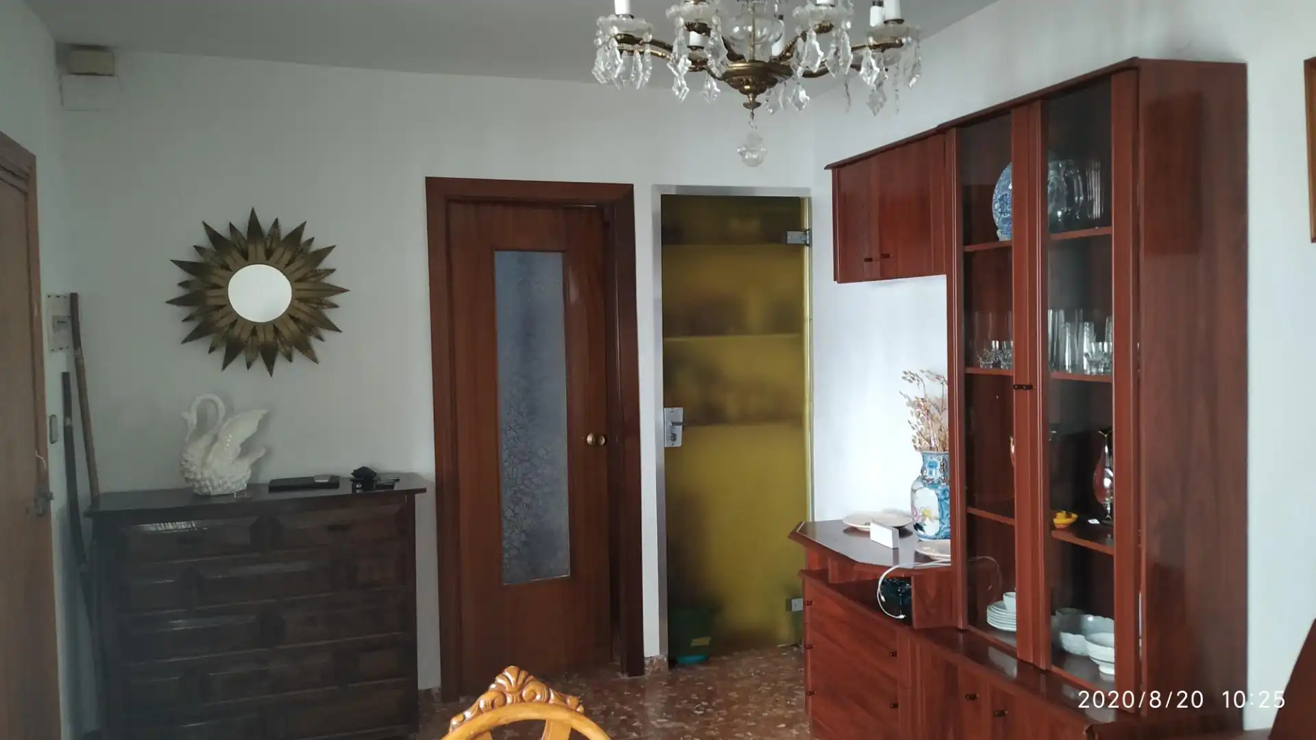 Maison à vendre à Obejo, imagen 2